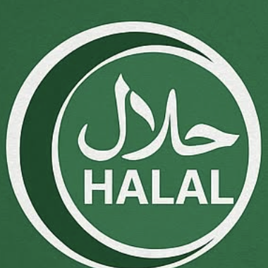 My Store